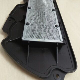 Lọc Gió SH 300i (Bao Zin)