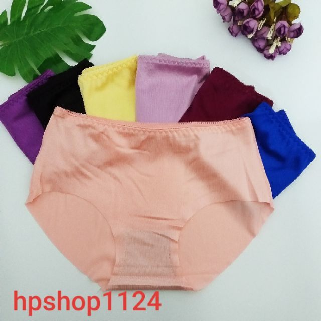 10 quần su xước