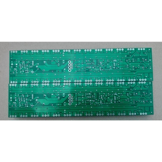 MẠCH CÔNG SUẤT 52 SÒ ,2U