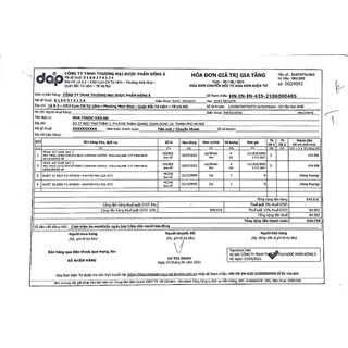 Nat C 1000mg Mega - Tăng sức đề kháng
