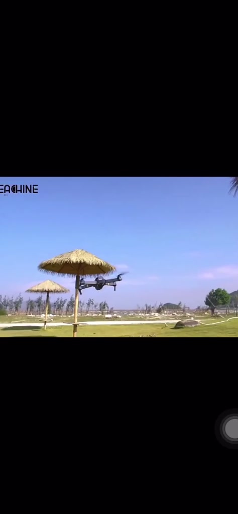 flycam máy bay điểu khiển từ xa | BigBuy360 - bigbuy360.vn