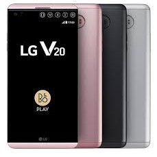 điện thoại LG V20 64G ram 4G mới, CHÍNH HÃNG, bảo hành 12 tháng | BigBuy360 - bigbuy360.vn