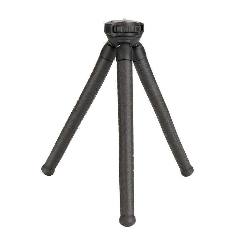 Chân đế tripod bạch tuộc Ulanzi LZ-30