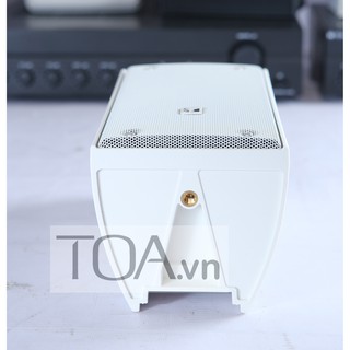 Loa cột TOA TZ-206B AS