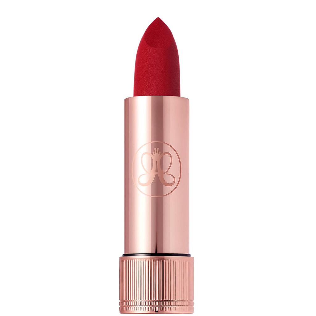 Anastasia Beverly Hills - Son Thỏi Lì Anastasia Beverly Hills Matte Lipstick 3g
