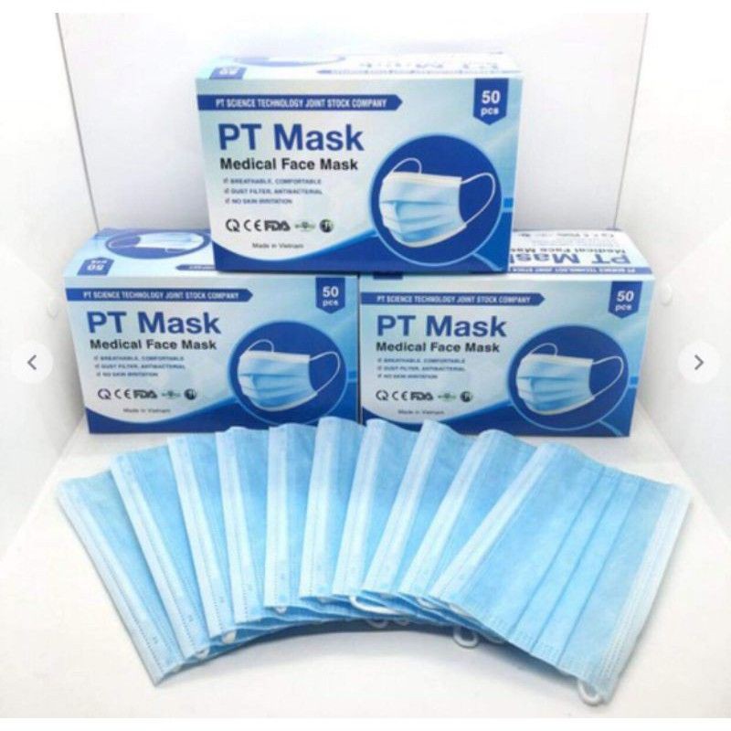 [QUÀ TẶNG 1C KHẨU TRANG] Áo sơ mi Nam nữ màu trắng,dáng ôm SIÊU ĐẸP 💥SM130 -Setstore | BigBuy360 - bigbuy360.vn