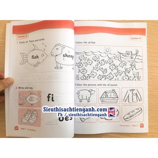 Đồ chơi - First Friend 2 - 2 q