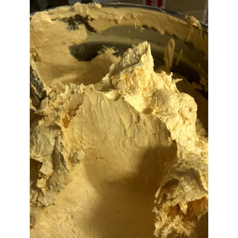 cốt siêu đạt 180k | BigBuy360 - bigbuy360.vn