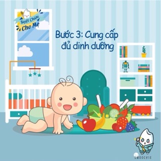 Serum kích thích mọc tóc