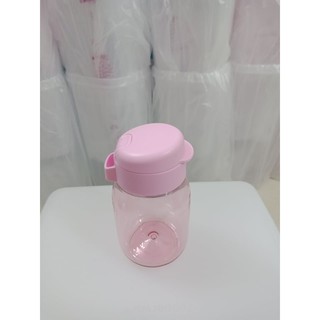 Bình nước Mini Lohas 350ml - Tupperware
