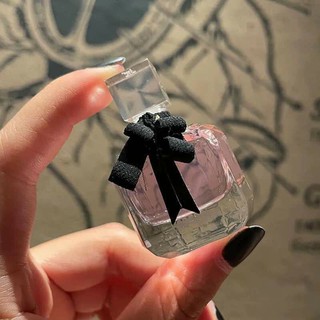Set 3 lọ nước hoa🥰