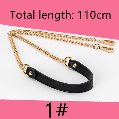 Dây Đeo Túi Xách Bằng Kim Loại Chất Lượng Cao