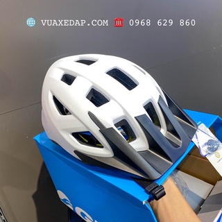 Mũ bảo hiểm GIANT PATH MIPS (Hàng chính hãng)