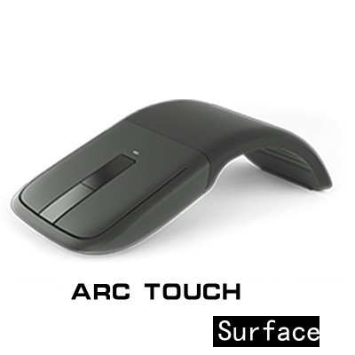Chuột surface ARC touch