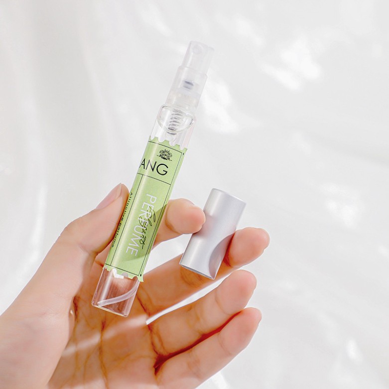 Nước hoa SHIMANG Royal Nước hoa nữ hương thơm nhẹ bỏ túi xách tay 12ml SNH13 | BigBuy360 - bigbuy360.vn