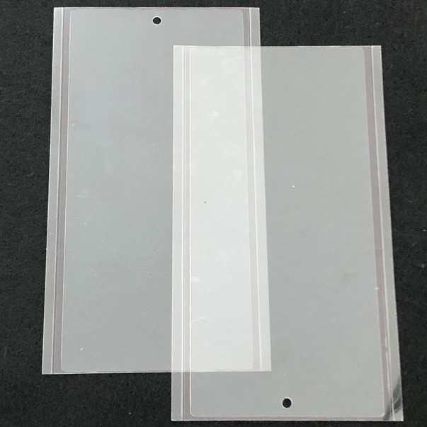 Keo Oca Samsung Note 10/N970 100U Zin