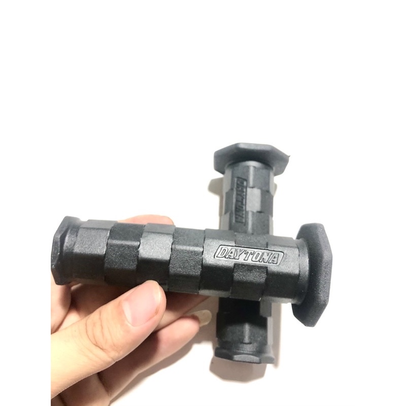 Tay Nắm Xe Máy Dayton Cao cấp Giá 1 Đôi