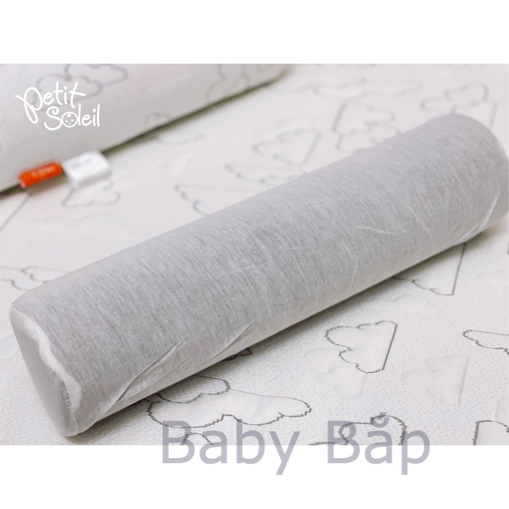 PETIT SOLEIL Baby Bolster  Gối ôm, chặn trẻ em (Sơ sinh)