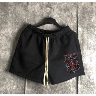 Quần short , quần đùi cotton siêu mát siêu thoáng - cam kết hàng y hình