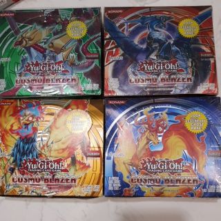 216 thẻ bài yugioh có 4 mẫu khác nhau hàng thanh lý giá rẻ