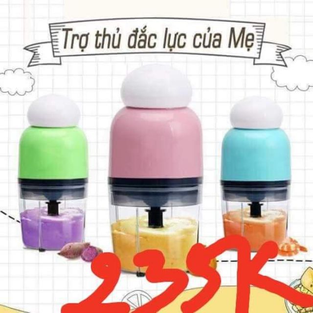 Combo khăn + hộp cơm
