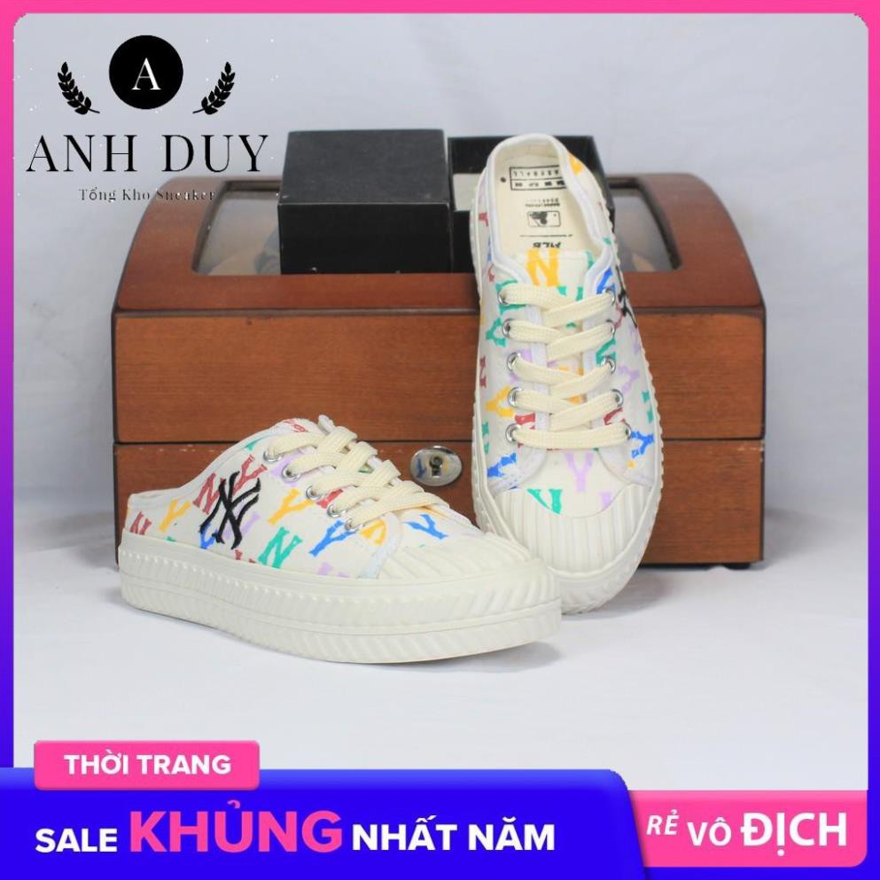 ✅ [HOTTREND🌺] sục đạp gót thuê chứ ny trắng nhiều họa tiết