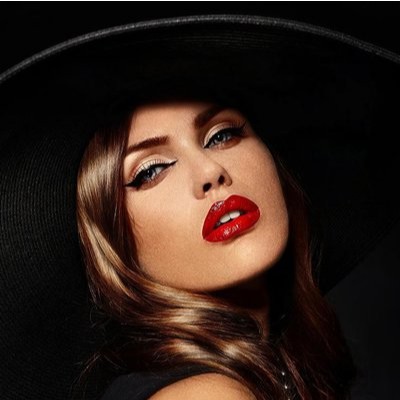 KAY Home & Living, Cửa hàng trực tuyến | BigBuy360 - bigbuy360.vn