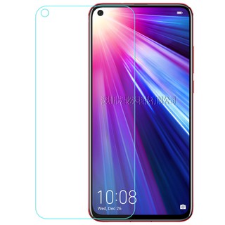 Kính cường lực cao cấp cho Huawei Honor V20