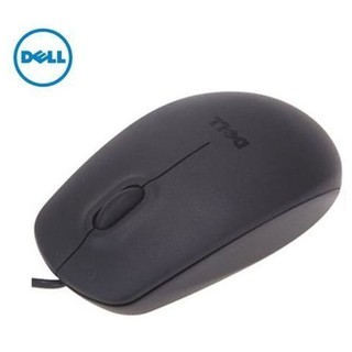 Chuột Có Dây Dell MS111