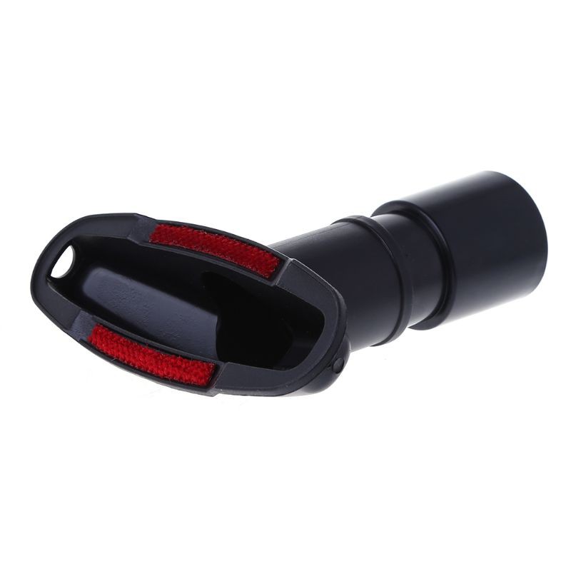 Set đầu ống máy hút bụi nhiều mẫu 32mm