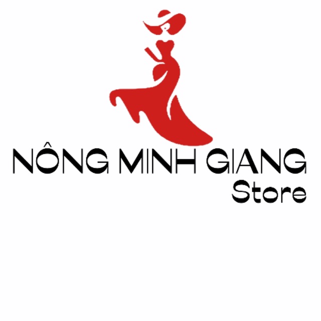 Nông Minh Giang Store