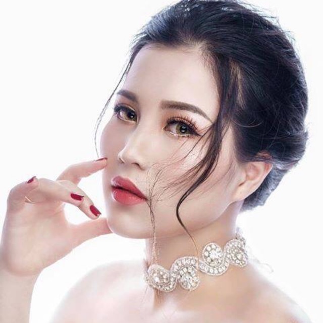 Lâm_Thu_Hà..CENLYORGANIC