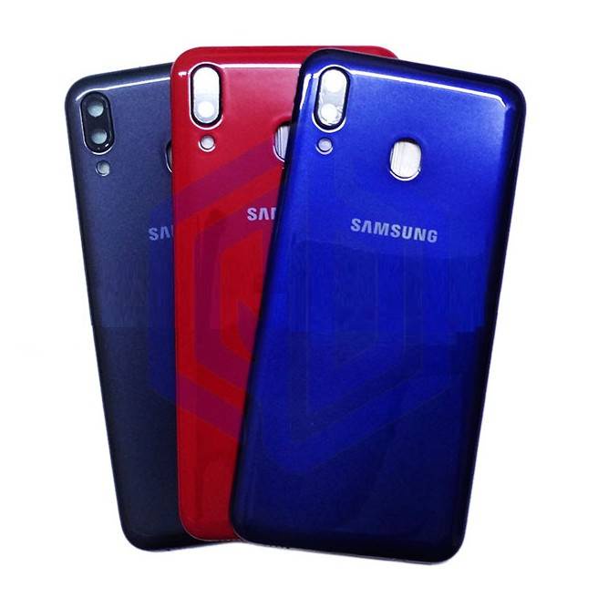 BỘ VỎ + KHAY SIM SAMSUNG M20 / M205