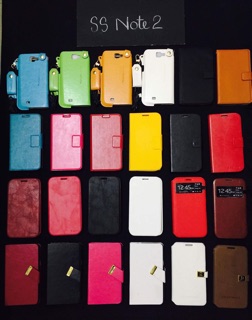 Ốp Samsung Note 2