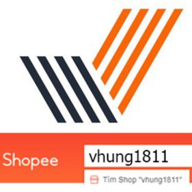 Phụ Kiện ôtô 247, Cửa hàng trực tuyến | BigBuy360 - bigbuy360.vn