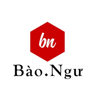 Baongubaby | Đồ dùng mẹ và bé