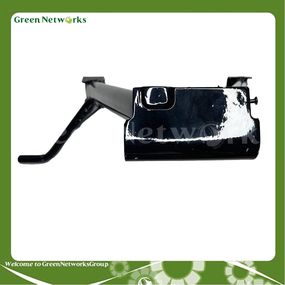 Chân chống giữa, đứng của xe Suzuki ViVa 110 - GreenNetWorks