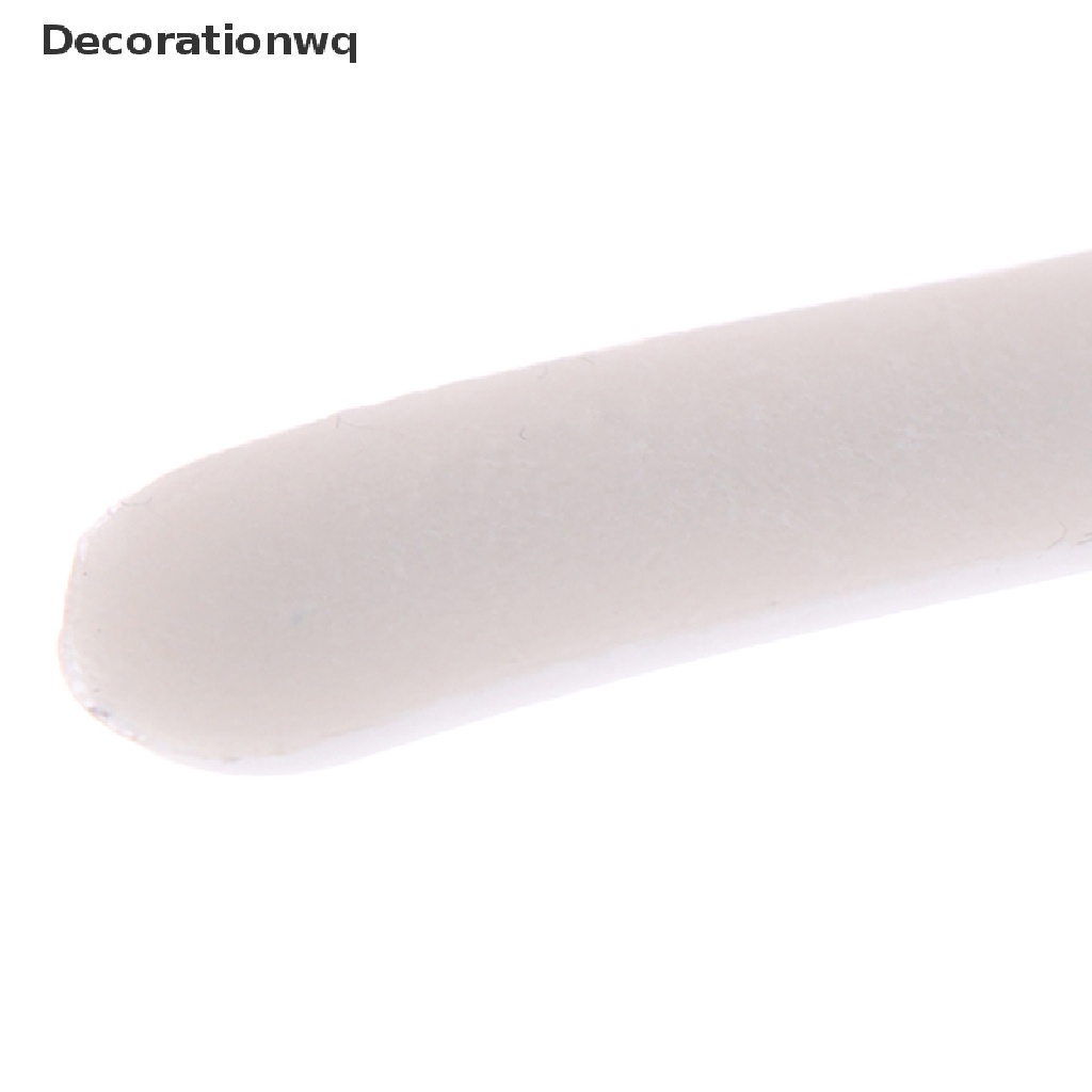 Bộ 2 Đệm Cao Su Lót Chân Đế Laptop HP 14-CE TPN-Q207 208 15-CS CW