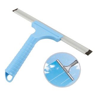 Dụng cụ lau cửa kính xe