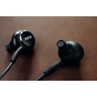 Tai nghe S8 chính hãng chuẩn AKG zin bóc máy