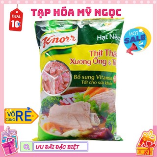 Hạt nêm Knorr 400g