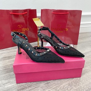 Https://shopee.vn/phanh186/6146058082