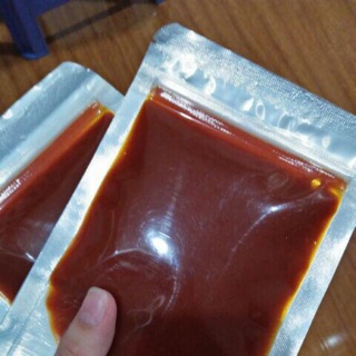 200G SỐT TƯƠNG ỚT HÀN QUỐC LOẠI NGON