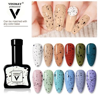 Top trứng cút vinimay 12ml Mẫu Mới Nhập Vinimay 2020