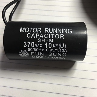 Tụ máy bơm nước 10uf