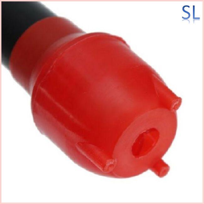 Ống bơm nước bằng điện
