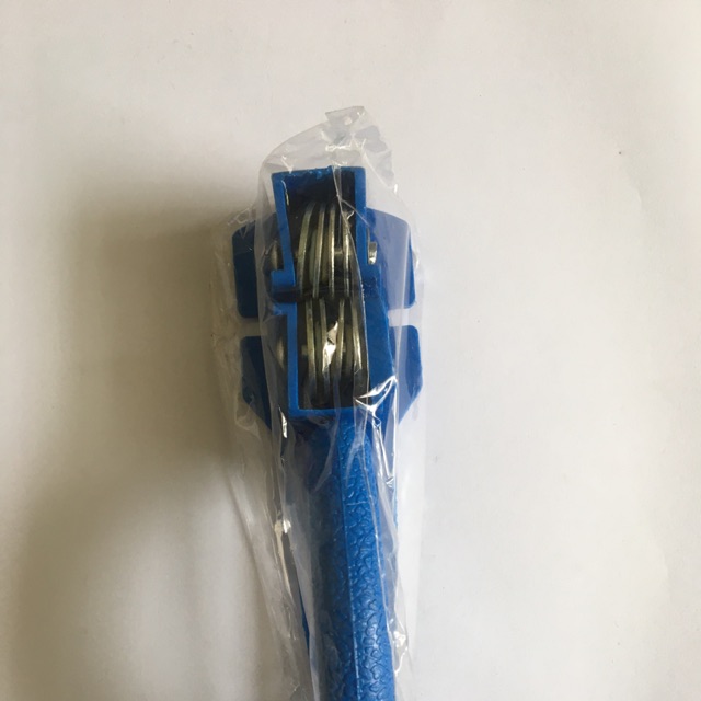 Đá mài dao cầm tay