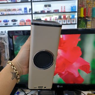 Loa bluetooth KOLEER SU-H5