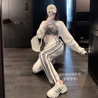 (SẴN) SET BỘ TRANG PHỤC NỮ ULZZANG 👧