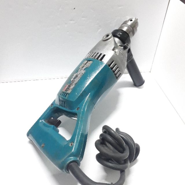 MÁY KHOAN MAKITA NHẬT ĐIỆN 100V ĐẦU 13MM / 760W